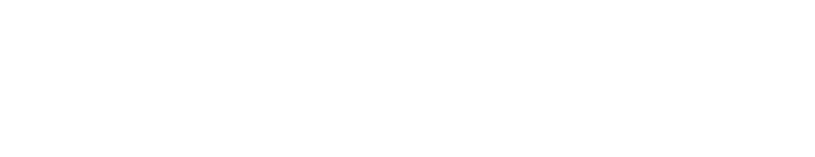 Rock the Block logo