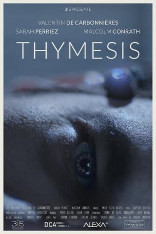 Thymesis poster
