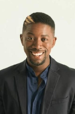 Atandwa Kani pic