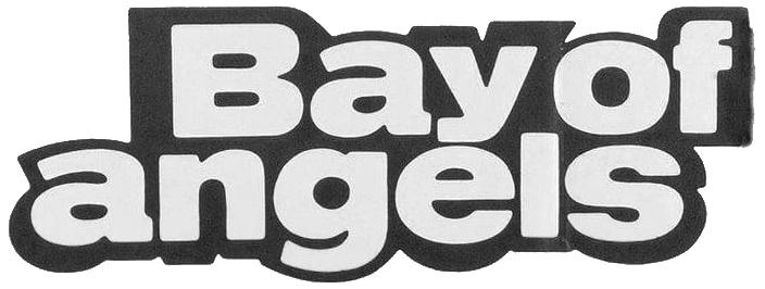 Bay of Angels logo