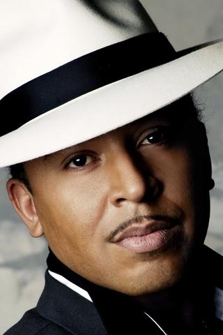 Lou Bega pic