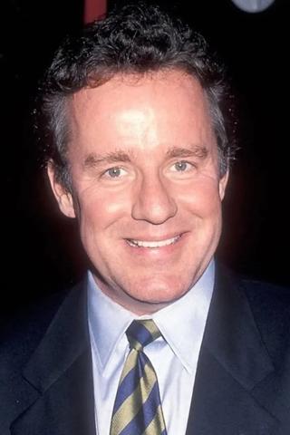 Phil Hartman pic