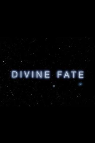 Divine Fate poster