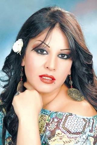 Salma Salim pic