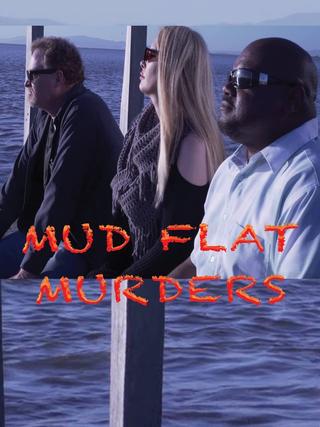 Mud Flat Murders poster