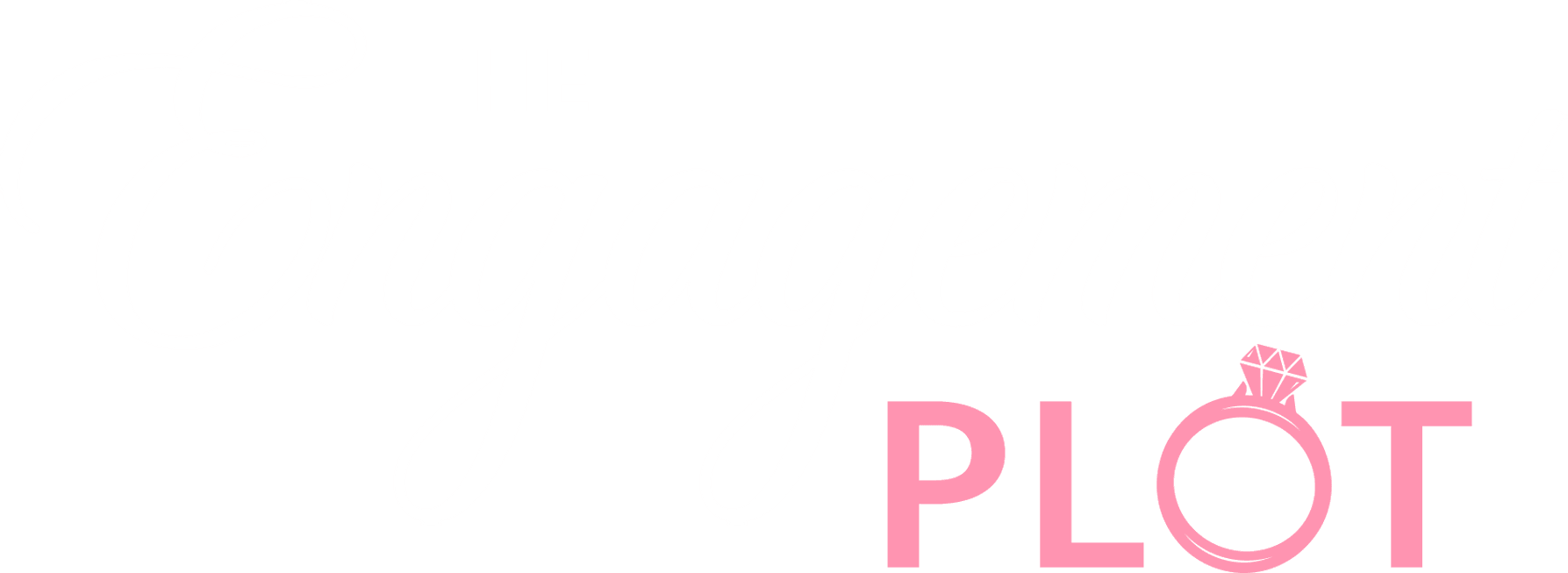 The Engagement Plot logo