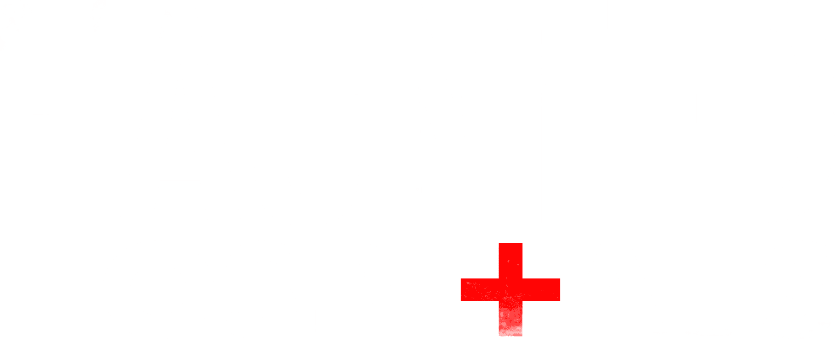 Haunted Hospitals logo