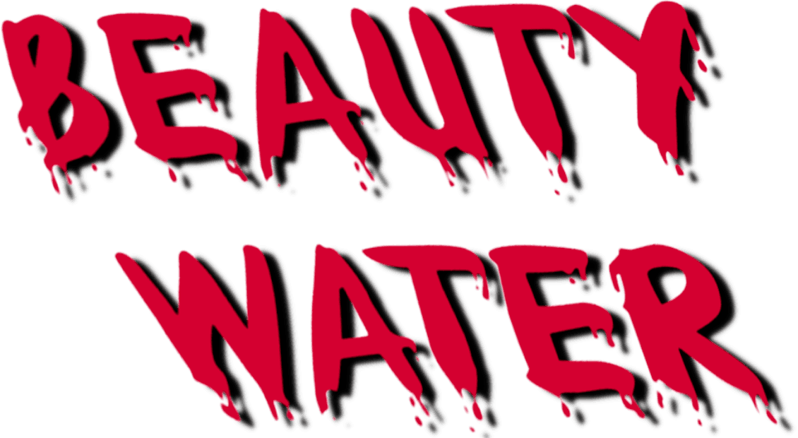 Beauty Water logo