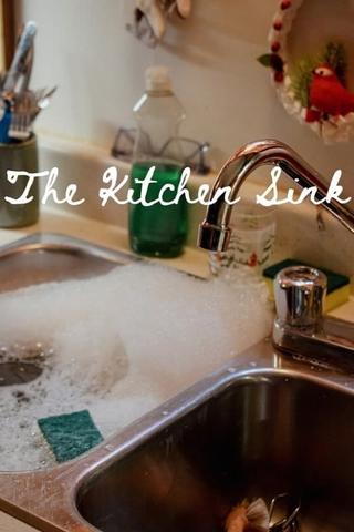 The Kitchen Sink poster