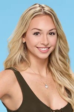 Corinne Olympios pic