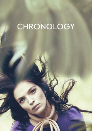 Chronology poster