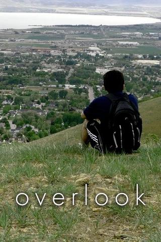 Overlook poster