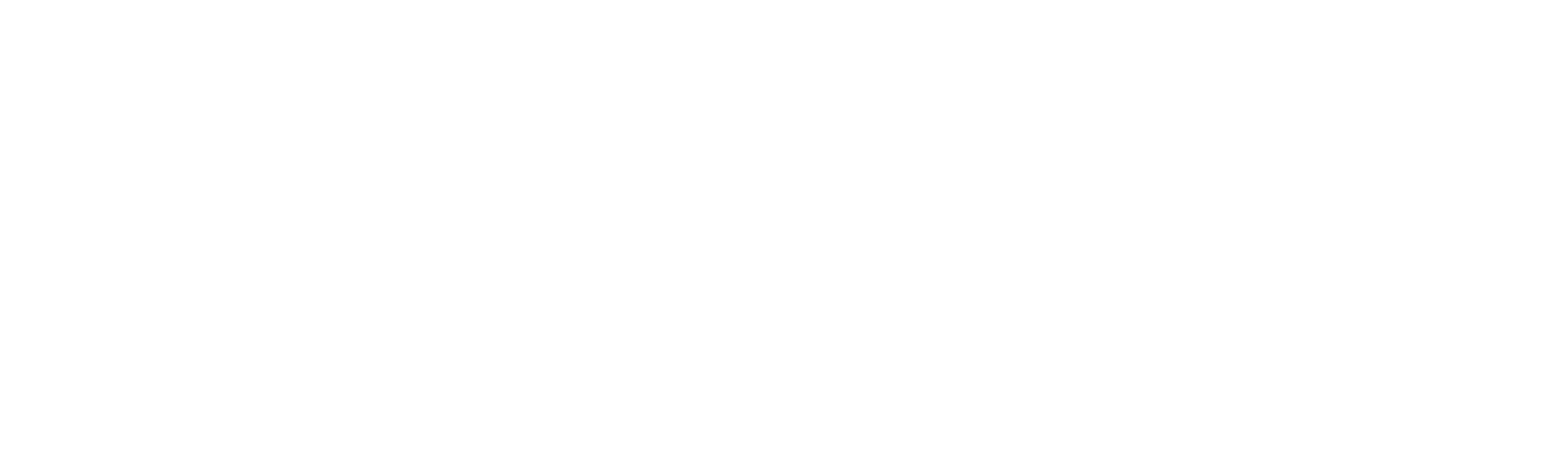 You Can't Take It with You logo