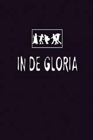 In De Gloria poster
