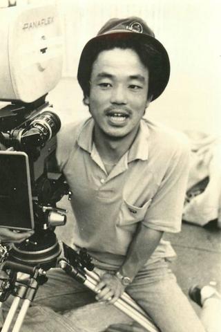 Kazuyuki Izutsu pic