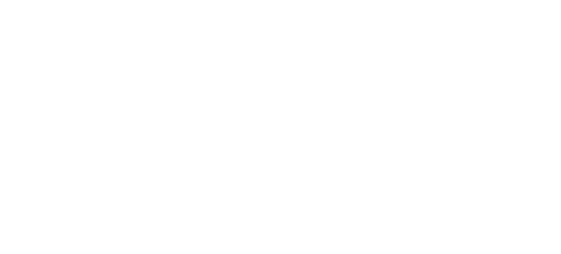 Feature Film About Life logo