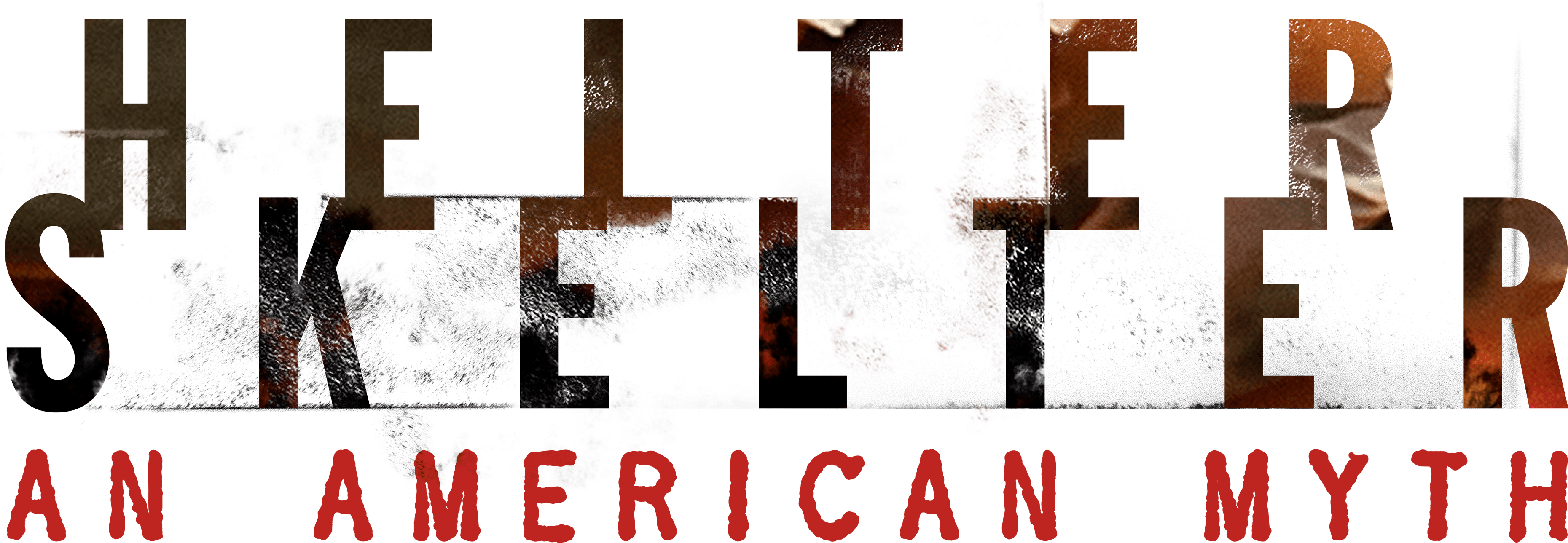 Helter Skelter: An American Myth logo