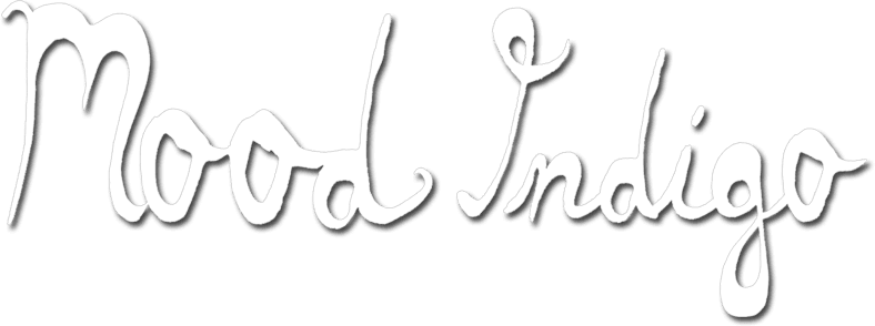 Mood Indigo logo