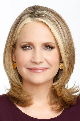 Andrea Canning pic