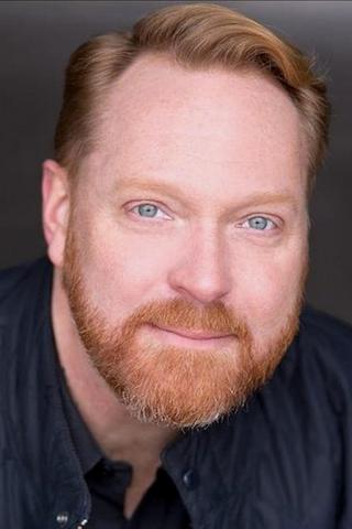 Kevin Allison pic