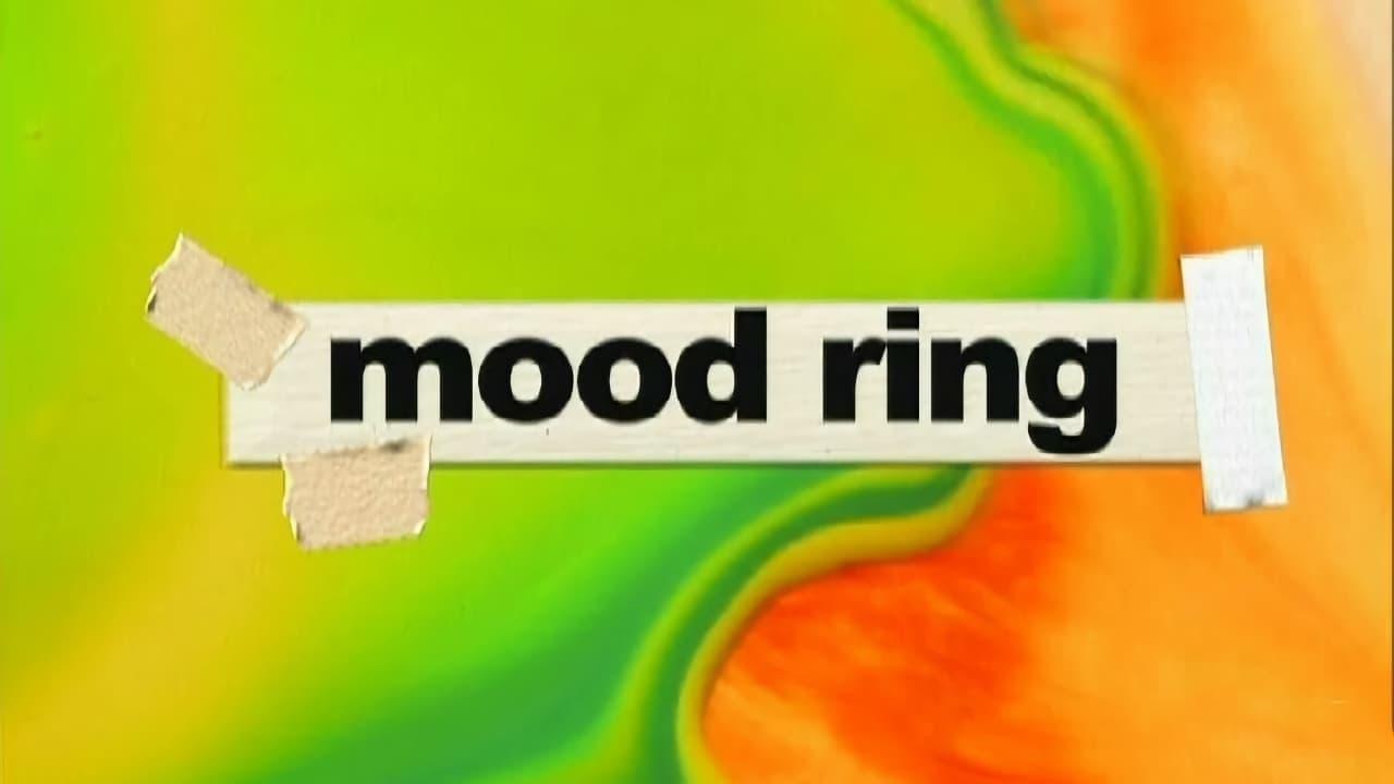 Mood Ring backdrop