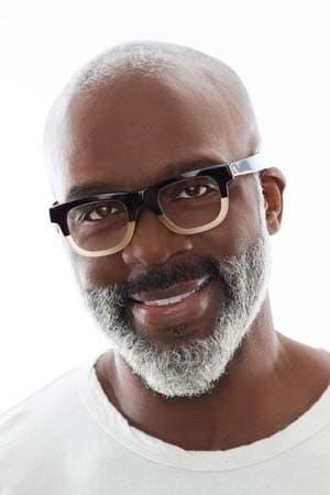 BeBe Winans poster