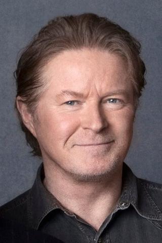 Don Henley pic