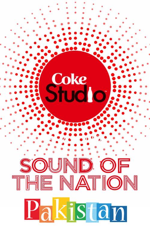 Coke Studio poster