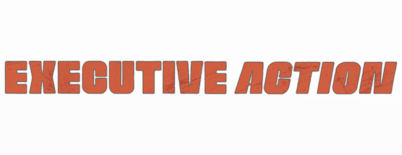 Executive Action logo