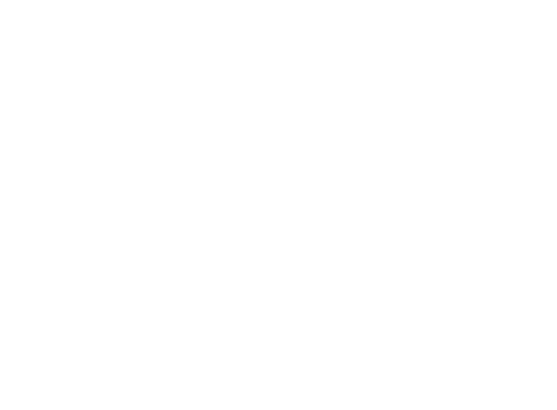 The Glenarma Tapes logo