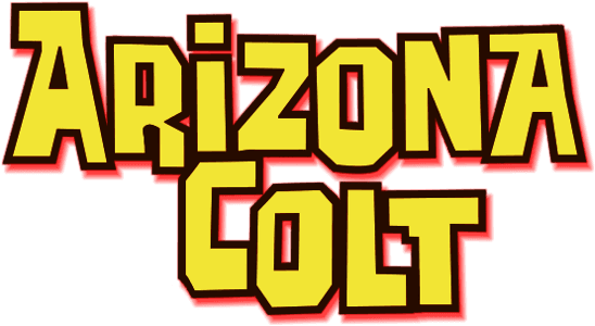 Arizona Colt logo