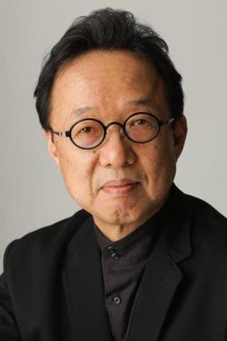 Tetsu Fujimura pic