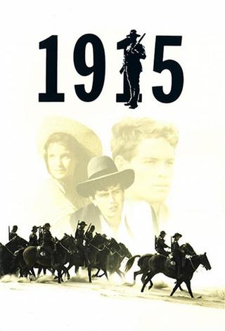 1915 poster