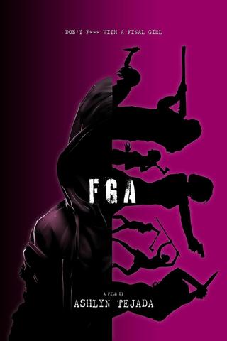 FGA poster