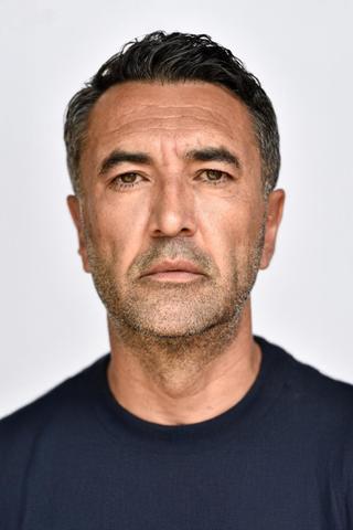 Mehmet Kurtuluş pic