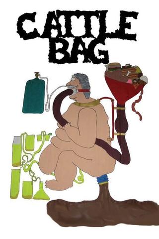 Cattle Bag poster