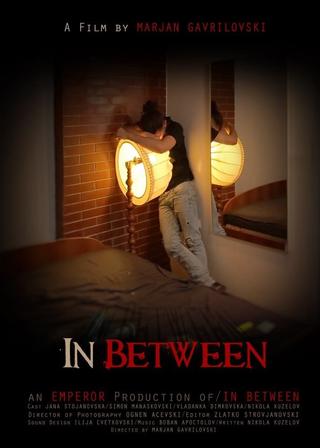 In Between poster