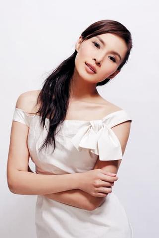 Vanessa Yeung pic