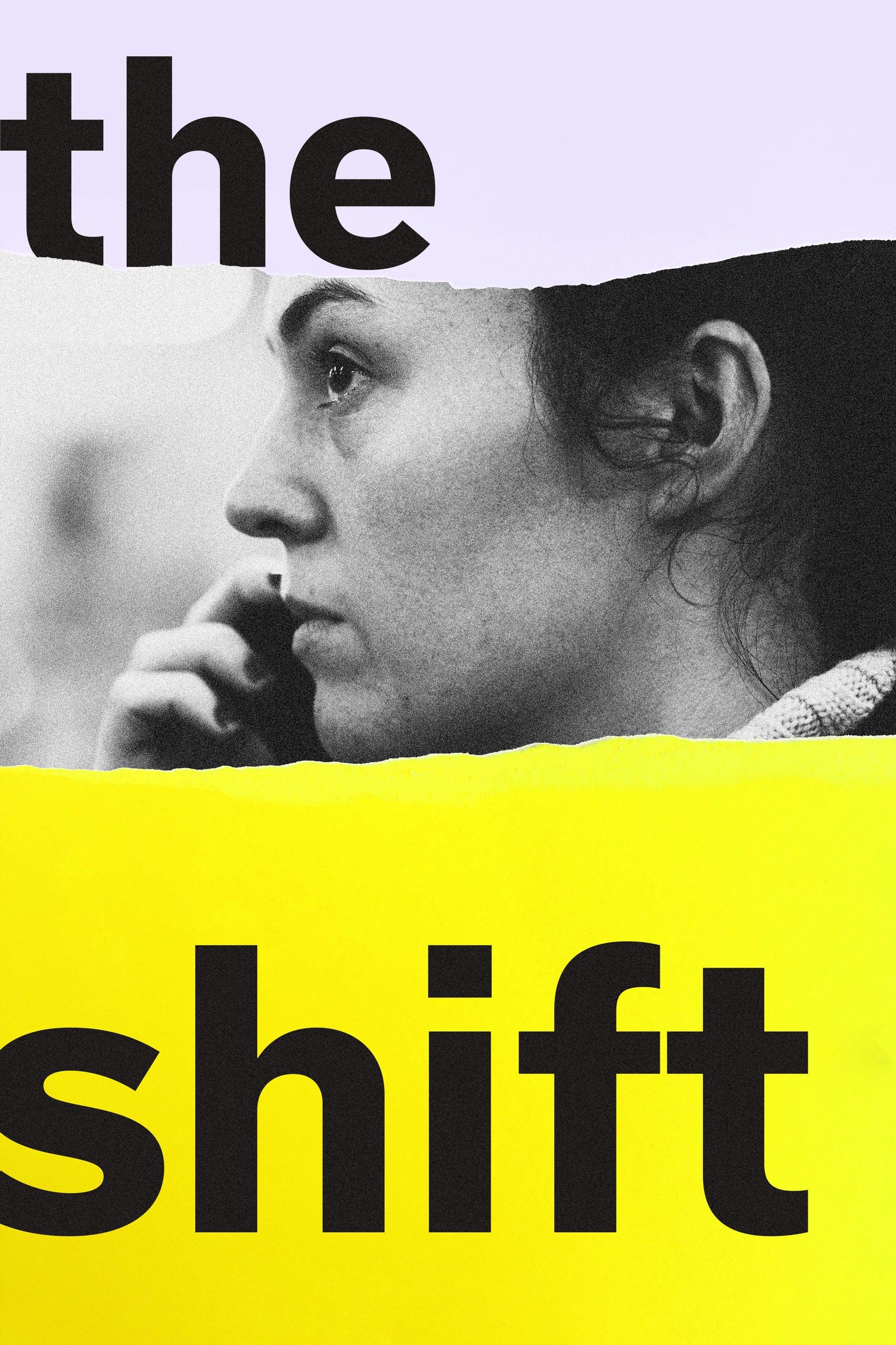 The Shift poster