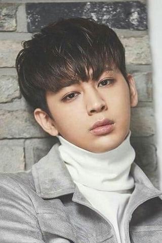 Yunhyeong pic