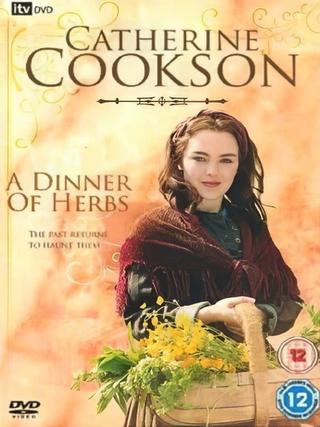 A Dinner of Herbs poster