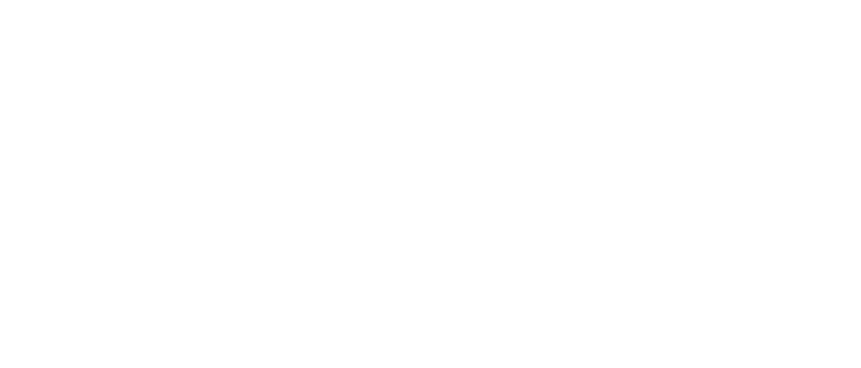 Tanwa Savage logo