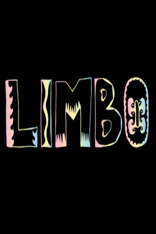 Limbo poster