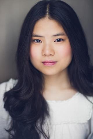 Ellie Kim pic