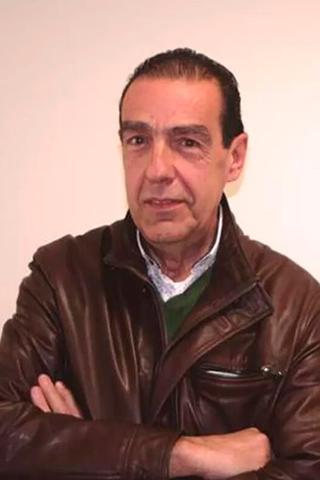 Félix Extremeño Prieto pic