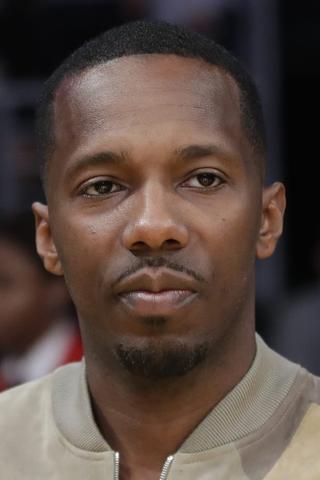 Rich Paul pic