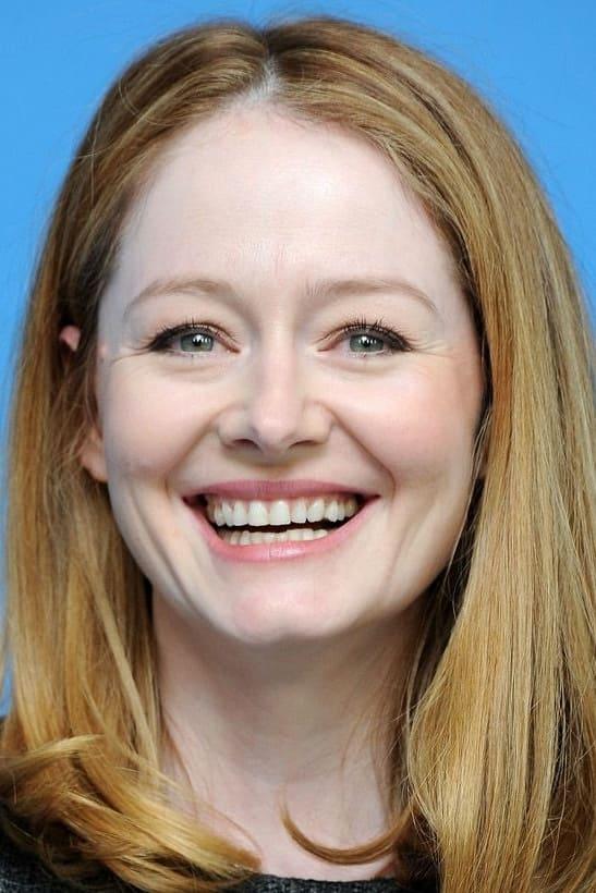 Miranda Otto poster