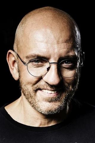 Sven Väth pic