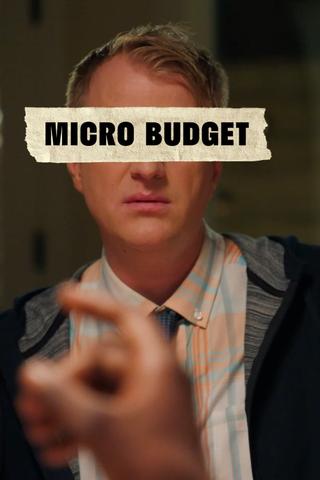 Micro Budget poster