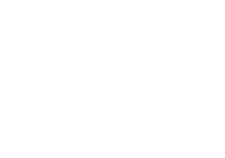 Haechi logo